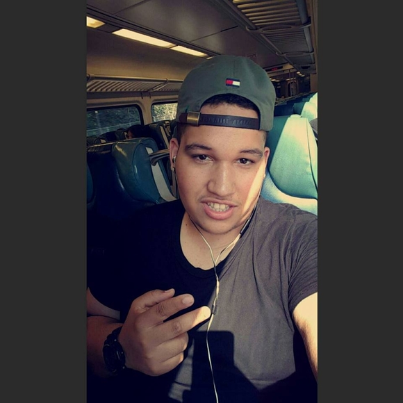 carlossuero